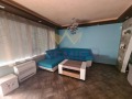 Продава 2-СТАЕН, гр. Бургас, Сарафово, снимка 2