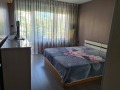 Продава 2-СТАЕН, гр. Бургас, Сарафово, снимка 7