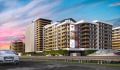 Продава 2-СТАЕН, гр. Бургас, Изгрев, снимка 5