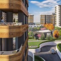 Продава 2-СТАЕН, гр. Бургас, Изгрев, снимка 4