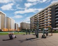 Продава 2-СТАЕН, гр. Бургас, Изгрев, снимка 2