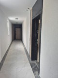 Продава 2-СТАЕН, гр. Стара Загора, Самара 3, снимка 7