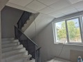 Продава 2-СТАЕН, гр. Стара Загора, Самара 3, снимка 9
