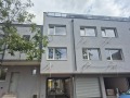 Продава 2-СТАЕН, гр. Стара Загора, Самара 3, снимка 10