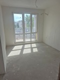 Продава 2-СТАЕН, гр. Стара Загора, Самара 3, снимка 6