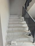 Продава 2-СТАЕН, гр. Стара Загора, Самара 3, снимка 8