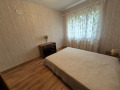 Продава 3-СТАЕН, гр. София, Хиподрума, снимка 9