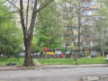 Продава 3-СТАЕН, гр. София, Хиподрума, снимка 16