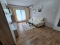 Продава 3-СТАЕН, гр. София, Хиподрума, снимка 1