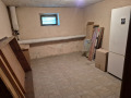Продава 3-СТАЕН, гр. София, Хиподрума, снимка 13