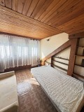 Продава 3-СТАЕН, гр. София, Хиподрума, снимка 17