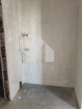 Продава 3-СТАЕН, гр. Пловдив, Тракия, снимка 5