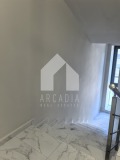 Продава 3-СТАЕН, гр. Пловдив, Тракия, снимка 8