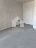 Продава 3-СТАЕН, гр. Пловдив, Тракия, снимка 2
