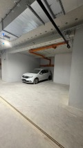 Продава 3-СТАЕН, гр. София, Малинова долина, снимка 12