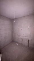 Продава 3-СТАЕН, гр. София, Малинова долина, снимка 10