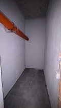 Продава 3-СТАЕН, гр. София, Малинова долина, снимка 13
