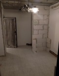 Продава 3-СТАЕН, гр. Стара Загора, Център, снимка 4