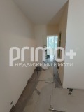 Продава 4-СТАЕН, гр. София, Дружба 1, снимка 9