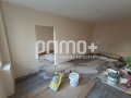 Продава 4-СТАЕН, гр. София, Дружба 1, снимка 8