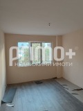 Продава 4-СТАЕН, гр. София, Дружба 1, снимка 14