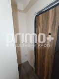 Продава 4-СТАЕН, гр. София, Дружба 1, снимка 15