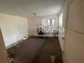 Продава ЕТАЖ ОТ КЪЩА, гр. Варна, Цветен квартал, снимка 8