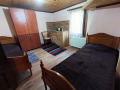 Продава КЪЩА, гр. Трявна, област Габрово, снимка 3
