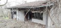 Продава КЪЩА, с. Яздач, област Стара Загора, снимка 2