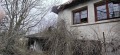 Продава КЪЩА, с. Яздач, област Стара Загора, снимка 2