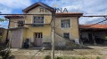 Продава КЪЩА, с. Старо Железаре, област Пловдив, снимка 1