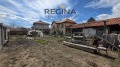 Продава КЪЩА, с. Старо Железаре, област Пловдив, снимка 6
