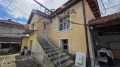Продава КЪЩА, с. Старо Железаре, област Пловдив, снимка 2