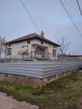 Продава КЪЩА, с. Долно Камарци, област София област, снимка 3