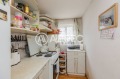 Продава КЪЩА, гр. Варна, Аспарухово, снимка 8