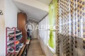Продава КЪЩА, гр. Варна, Аспарухово, снимка 16