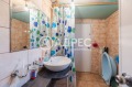 Продава КЪЩА, гр. Варна, Аспарухово, снимка 1