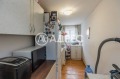 Продава КЪЩА, гр. Варна, Аспарухово, снимка 10