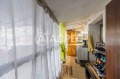 Продава КЪЩА, гр. Варна, Аспарухово, снимка 15