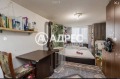 Продава КЪЩА, гр. Варна, Аспарухово, снимка 7