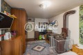 Продава КЪЩА, гр. Варна, Аспарухово, снимка 6