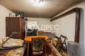 Продава КЪЩА, гр. Варна, Аспарухово, снимка 14
