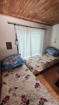 Продава КЪЩА, с. Кранево, област Добрич, снимка 7