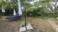 Продава КЪЩА, с. Кранево, област Добрич, снимка 12