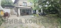 Продава ВИЛА, с. Кранево, област Добрич, снимка 1
