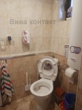Продава ВИЛА, с. Кранево, област Добрич, снимка 6