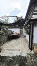 Продава КЪЩА, с. Кранево, област Добрич, снимка 17