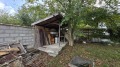 Продава КЪЩА, с. Кранево, област Добрич, снимка 6