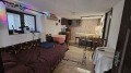 Продава КЪЩА, с. Кранево, област Добрич, снимка 13