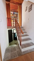 Продава КЪЩА, с. Кранево, област Добрич, снимка 8